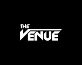 /public/logoimage/1372221225the  VENUEE.png
